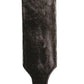 14.5in Paddle Black Fur