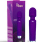 Viben Tempest Intense Wand Massager