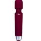 Viben Tempest Intense Wand Massager