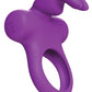 Vedo Frisky Bunny Vibrating Ring