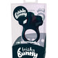 Vedo Frisky Bunny Vibrating Ring