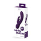 Vedo Kinky Bunny Rechargeable