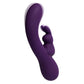Vedo Kinky Bunny Rechargeable