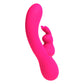Vedo Kinky Bunny Rechargeable