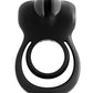 Vedo Thunder Bunny Dual Ring Rechargeable