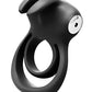 Vedo Thunder Bunny Dual Ring Rechargeable