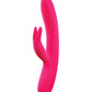 Vedo Thumper Bunny