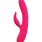 Vedo Thumper Bunny