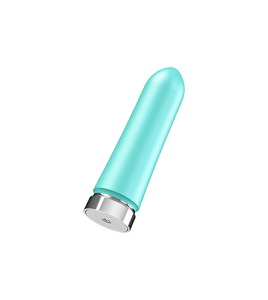 Vedo Bam Rechargeable Bullet