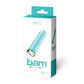Vedo Bam Rechargeable Bullet