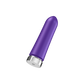 Vedo Bam Rechargeable Bullet