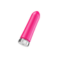 Vedo Bam Rechargeable Bullet
