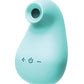 Vedo Suki Rechargeable Sonic Vibe