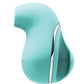 Vedo Suki Rechargeable Sonic Vibe