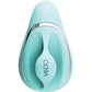 Vedo Suki Rechargeable Sonic Vibe