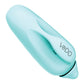 Vedo Vivi Rechargeable Finger