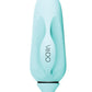 Vedo Vivi Rechargeable Finger