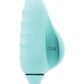 Vedo Vivi Rechargeable Finger