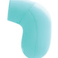 Vedo Nami Sonic Vibe Turquoise Rechargeable