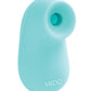 Vedo Nami Sonic Vibe Turquoise Rechargeable