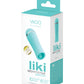 Vedo Liki Flicker Vibe 12pc Assorted Display