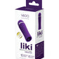 Vedo Liki Flicker Vibe 12pc Assorted Display