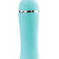 Vedo Liki Flicker Vibe Tease Me Turquoise