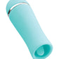 Vedo Liki Flicker Vibe Tease Me Turquoise