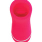 Vedo Liki Flicker Vibe Foxy Pink