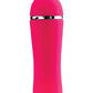 Vedo Liki Flicker Vibe Foxy Pink