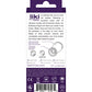 Vedo Liki Flicker Vibe Deep Purple