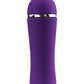 Vedo Liki Flicker Vibe Deep Purple