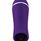 Vedo Liki Flicker Vibe Deep Purple