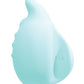 Vedo Huni Rechargeable Finger Vibe