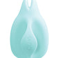 Vedo Huni Rechargeable Finger Vibe