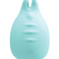 Vedo Huni Rechargeable Finger Vibe
