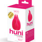 Vedo Huni Rechargeable Finger Vibe