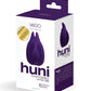 Vedo Huni Rechargeable Finger Vibe