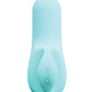 Vedo Nea Rechargeable Finger Vibe