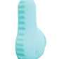 Vedo Nea Rechargeable Finger Vibe