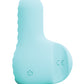 Vedo Nea Rechargeable Finger Vibe