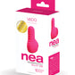Vedo Nea Rechargeable Finger Vibe
