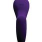 Vedo Suki Plus Dual Sonic Vibe Deep Purple