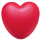 Vedo Amore Rechargeable Vibe