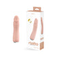 Vedo Rialto Rechargeable Vibe