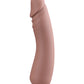 Vedo Rialto Rechargeable Vibe