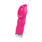 Luv Plus Rechargeable Vibe