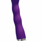 Vedo Quiver Mini Vibe