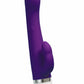 Vedo Wink Mini Vibe