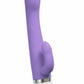 Vedo Wink Mini Vibe
